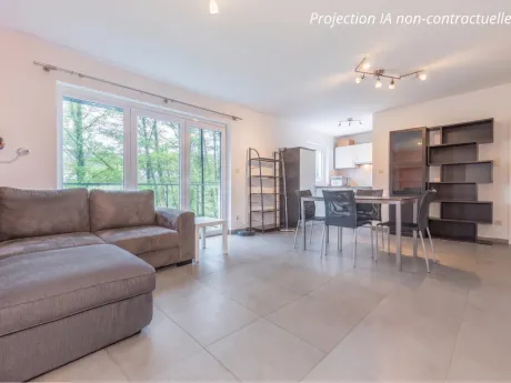 Villa in Léglise - Rue De La Tannerie 18, 6860 - foto 2