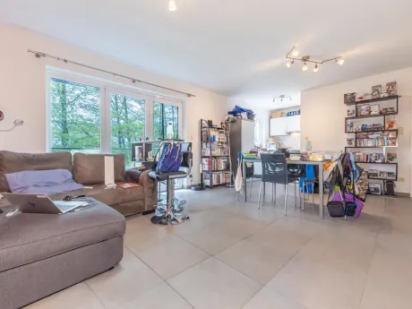 Villa in Léglise - Rue De La Tannerie 18, 6860 - foto 3