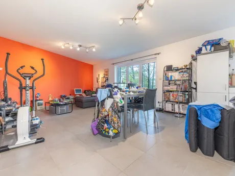 Villa in Léglise - Rue De La Tannerie 18, 6860 - foto 5