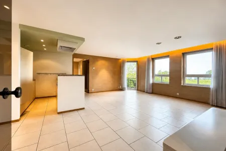 Appartement À vendre Seraing