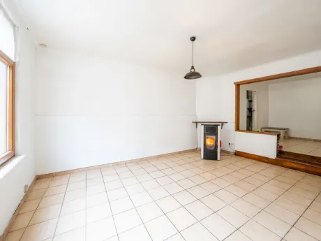 Huis in Bouillon - Rue Du Lion D'or 34, 6830 - foto 3