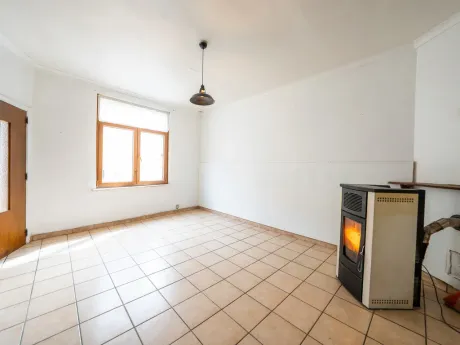 Huis in Bouillon - Rue Du Lion D'or 34, 6830 - foto 5