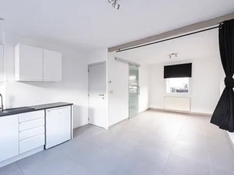 Huis in Musson - Rue René Nicolas 3A, 6750 - foto 2
