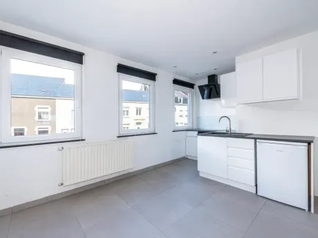 Huis in Musson - Rue René Nicolas 3A, 6750 - foto 3