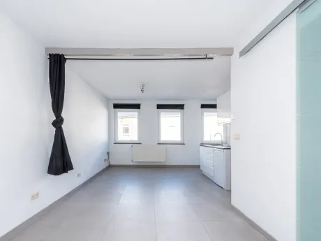 Huis in Musson - Rue René Nicolas 3A, 6750 - foto 4