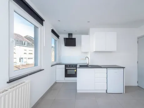 Huis in Musson - Rue René Nicolas 3A, 6750 - foto 5