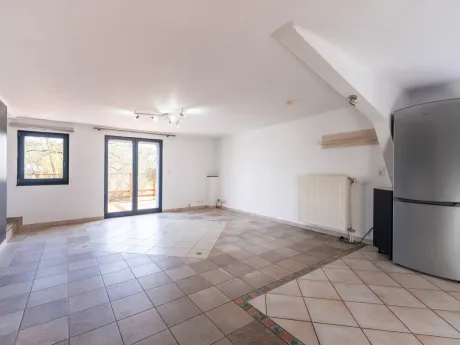 Appartement in Musson - Rue Marcel Niessen 1A, 6750 - foto 3