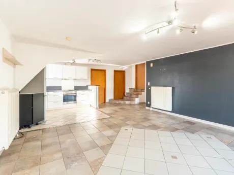 Appartement in Musson - Rue Marcel Niessen 1A, 6750 - foto 5