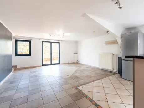 Appartement in Musson - Rue Marcel Niessen 1A, 6750 - foto 6