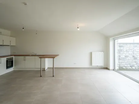 Appartement in Libramont-Chevigny - Clos De L'amandier 13, 6800 - foto 2