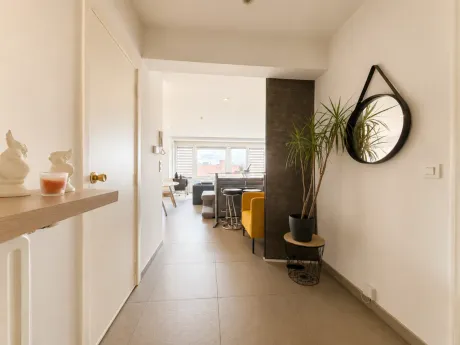 Appartement in Luik - Boulevard De La Sauvenière 122, 4000 - foto 3