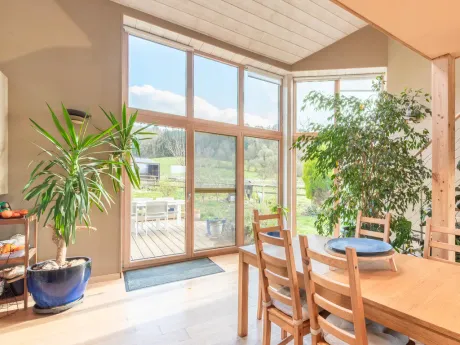 Villa in Florenville - Rue Laiche 4B, 6820 - foto 4