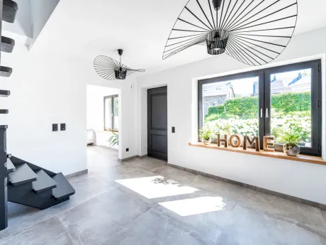 Huis in Herbeumont, Saint Médard - Rue Du Dix-Neuf Août 26, 6887 - foto 3