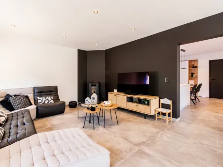 Huis in Herbeumont, Saint Médard - Rue Du Dix-Neuf Août 26, 6887 - foto 6