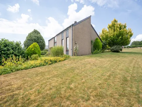 Villa in Opont - Chemin Du Jardinet 14, 6850 - foto 3