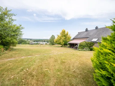Villa in Opont - Chemin Du Jardinet 14, 6850 - foto 5