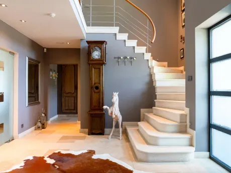 Huis in Saint-Hubert - Rue Du Panorama 7, 6870 - foto 6