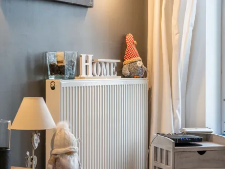 Huis in Libramont-Chevigny - Rue Des Alliés 17, 6800 - foto 6