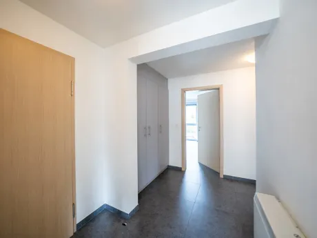 Appartement in Bertrix - Rue De La Gare 99, 6880 - foto 6