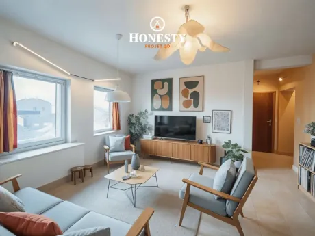 Appartement in Bertrix - Rue De La Victoire 1, 6880 - foto 6