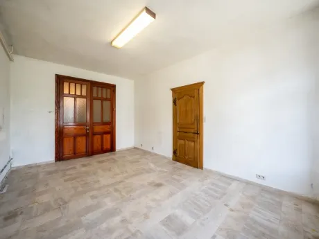 Huis in Bertrix - Rue Des Déportés 3, 6880 - foto 6