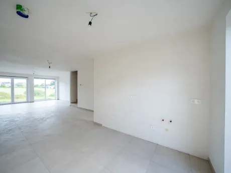 Huis in Paliseul - Rue De La Station 102, 6850 - foto 7
