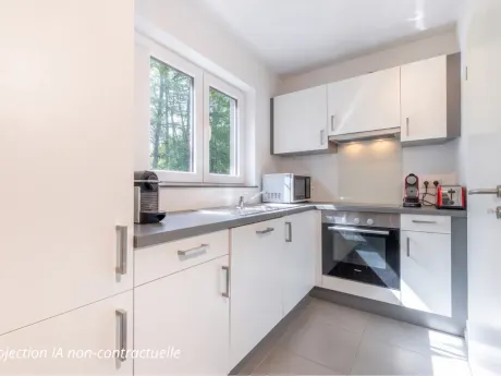 Villa in Léglise - Rue De La Tannerie 18, 6860 - foto 6