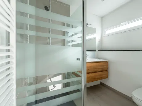 Huis in Musson - Rue René Nicolas 3A, 6750 - foto 6