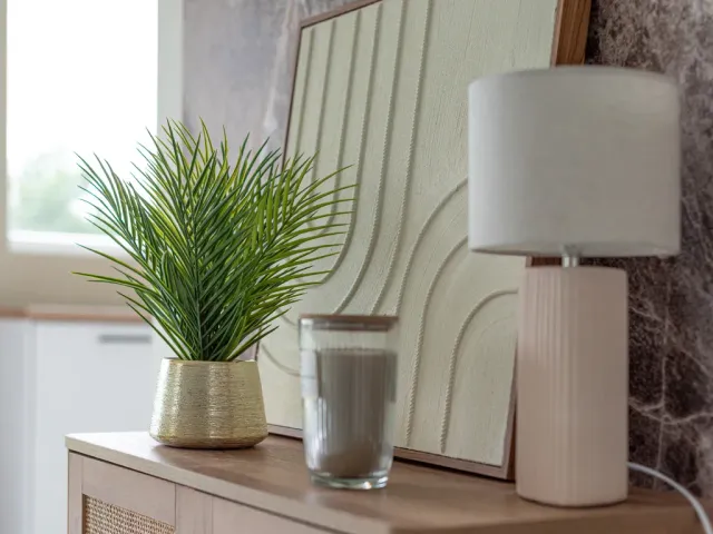 Huis in Neufchâteau - Chaussée D'arlon 124, 6840