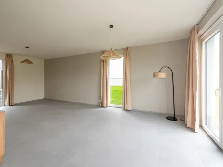 Huis in Neufchâteau - Chaussée D'arlon 124, 6840 - foto 3
