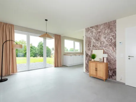 Huis in Neufchâteau - Chaussée D'arlon 124, 6840 - foto 5