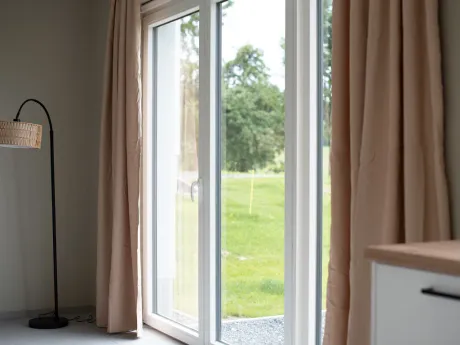 Huis in Neufchâteau - Chaussée D'arlon 124, 6840 - foto 6