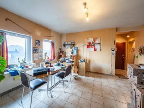 Appartement in Bertrix - Rue De La Victoire 1, 6880 - foto 4