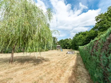 Villa in Chiny - Rue De La Fontenelle 3B, 6810 - foto 4