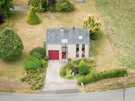 Villa in Opont - Chemin Du Jardinet 14, 6850 - foto 8