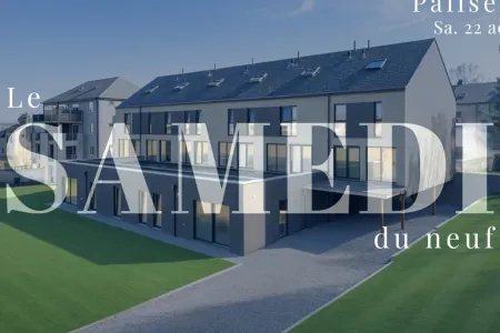 Maison À vendre Paliseul