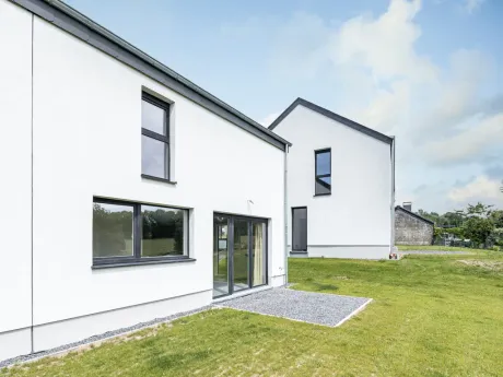 Huis in Neufchâteau - Chaussée D'arlon 124, 6840 - foto 9