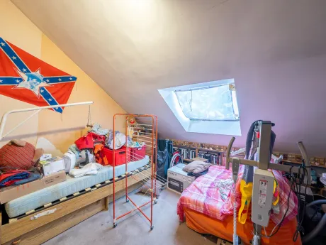 Appartement in Bertrix - Rue De La Victoire 1, 6880 - foto 8