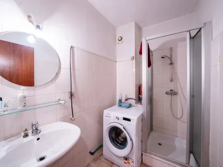 Appartement in Bertrix - Rue De La Victoire 1, 6880 - foto 9