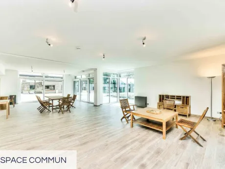 Villa in Paliseul - Rue De Ferreing 10, 6850 - foto 10
