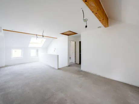 Villa in Paliseul - Rue De Ferreing 10, 6850 - foto 4