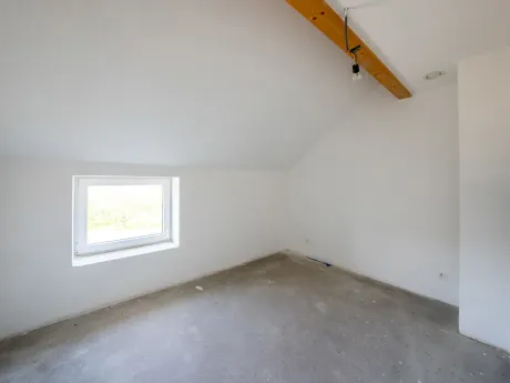 Villa in Paliseul - Rue De Ferreing 10, 6850 - foto 7