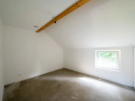 Villa in Paliseul - Rue De Ferreing 10, 6850 - foto 8