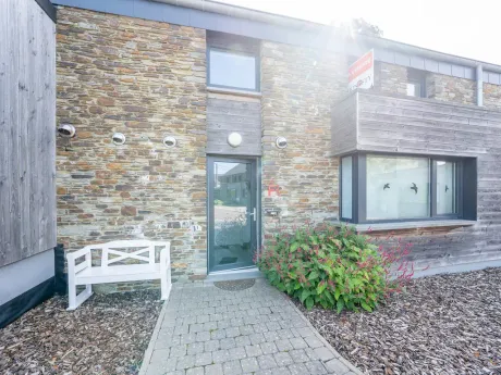 Villa in Paliseul - Rue De Ferreing 10, 6850 - foto 9