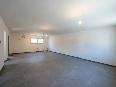 Huis in Bertrix - Rue De Burhaimont 64, 6880 - foto 2