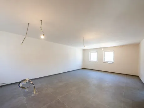 Huis in Bertrix - Rue De Burhaimont 64, 6880 - foto 3