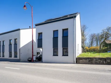 Huis in Bertrix - Rue De Burhaimont 64, 6880 - foto 4