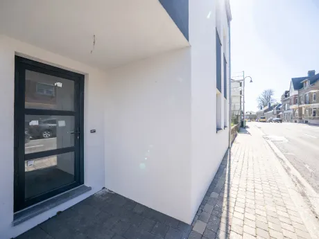 Huis in Bertrix - Rue De Burhaimont 64, 6880 - foto 5