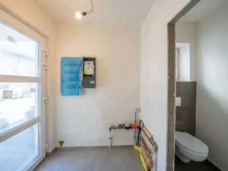 Huis in Bertrix - Rue De Burhaimont 64, 6880 - foto 7