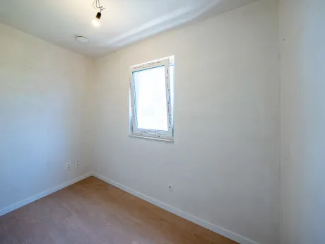 Huis in Bertrix - Rue De Burhaimont 64, 6880 - foto 8